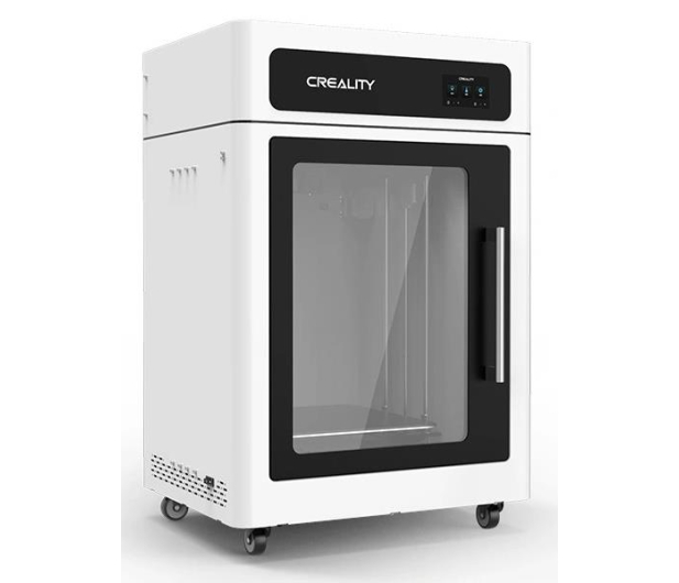 CREALITY CR-3040 Pro - 1088937 - zdjęcie 2